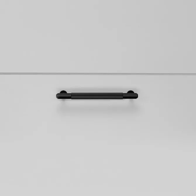 Pull Bar Linear Small