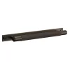 Pull Bar Plate