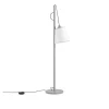 Pull Floor Lamp