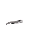 Pulltaps Classic Graphite Gold Corkscrew