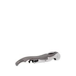 Pulltaps Classic Graphite Gold Corkscrew