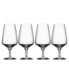 Pulse Beer 55 cl Set Of 4
