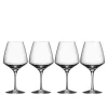 Pulse Wine 46 cl Set Of 4