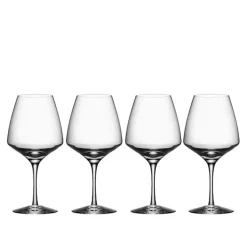 Pulse Wine 46 cl Set Of 4
