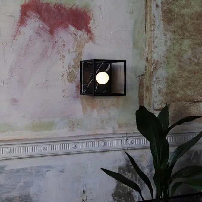 Punch Bulb