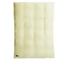 Pure Duvet Cover Sateen Lemonade