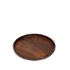 Pure Round Tray