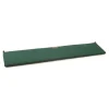 Pute Sofa 5