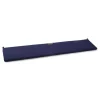 Pute Sofa 5