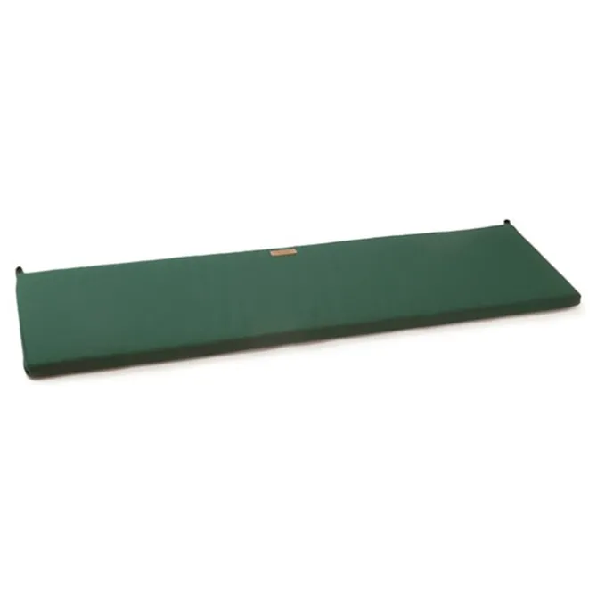 Pute Sofa 6