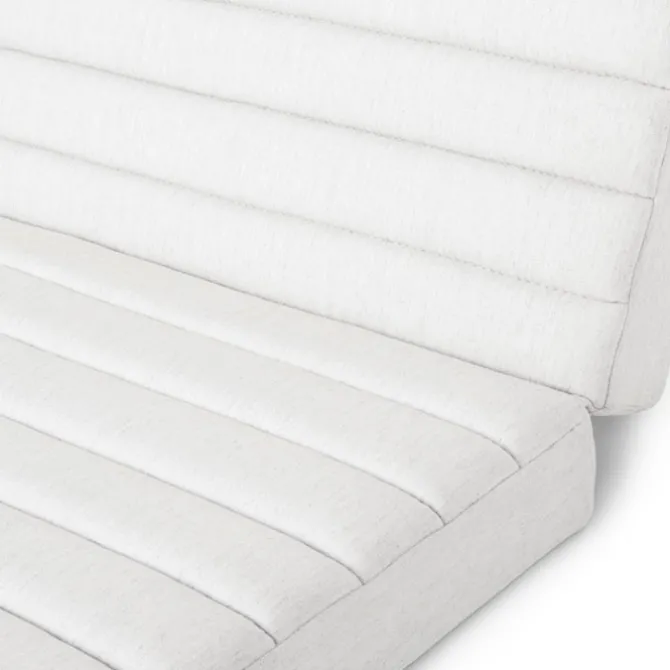 Pute til AH604