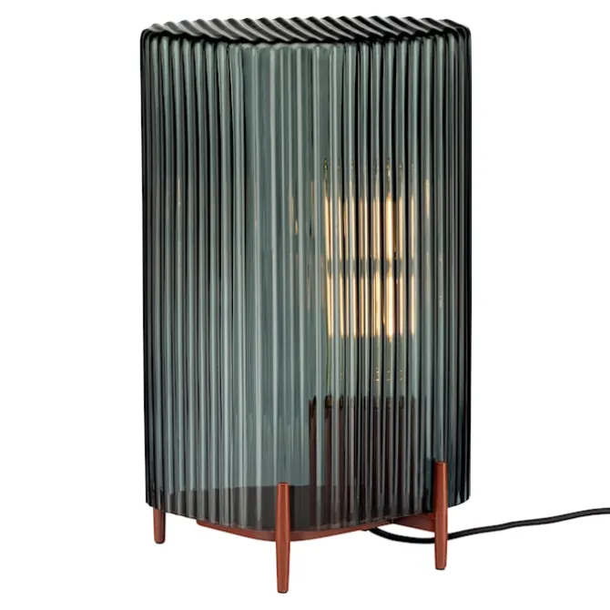 Putki lampe