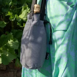 PWC Kjølebag for 1 flaske To Go