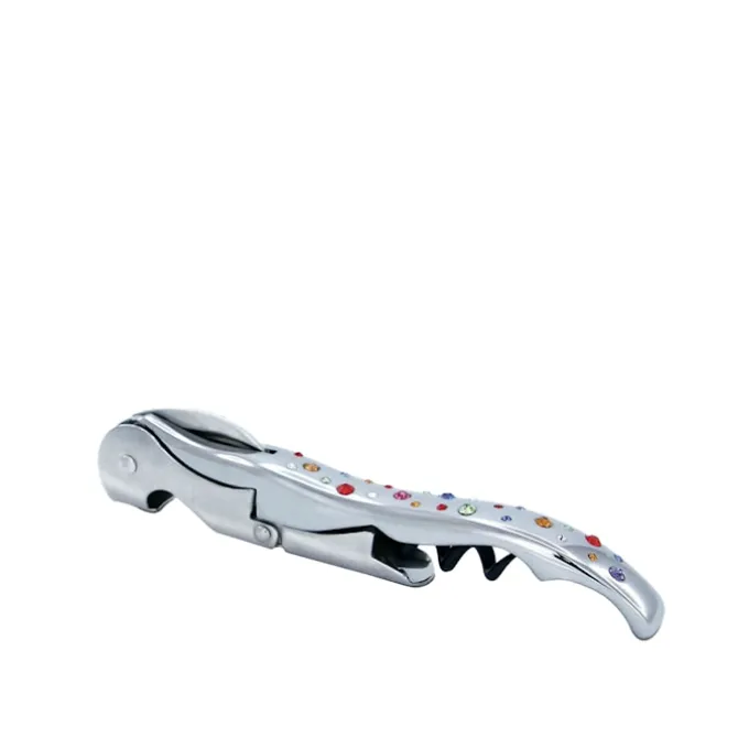 PWC vinåpner pulltaps evolution rainbow