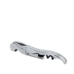 PWC vinåpner pulltaps evolution crystal