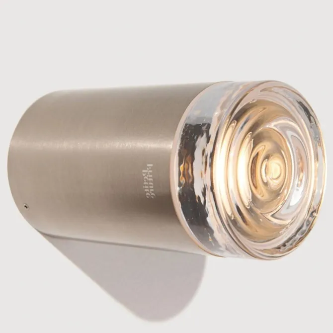 PYL liten vegglampe