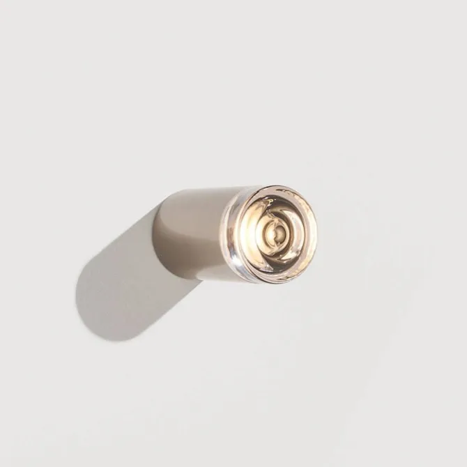 PYL liten vegglampe