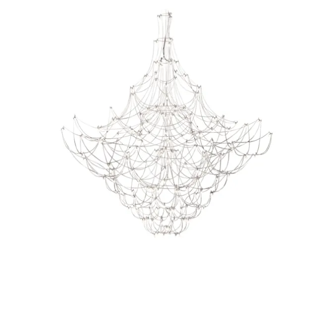 Q2 Hanging Lamp