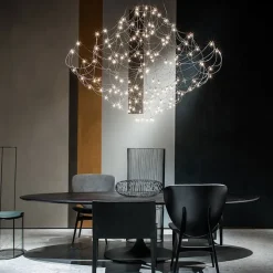 Q2 Hanging Lamp