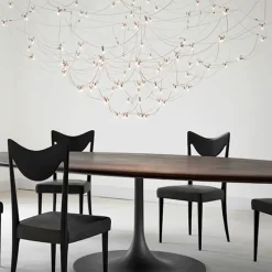 Q2 Hanging Lamp