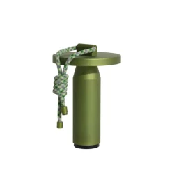 Quasar Portable Lamp