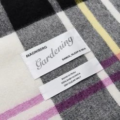 Queen Blanket