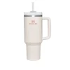 Quencher Tumbler med sugerør 1,18 l