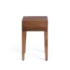 Quiet Stool