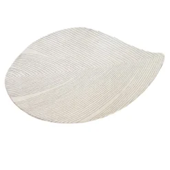Quill L Rug