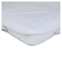 Quilt madrassbeskytter