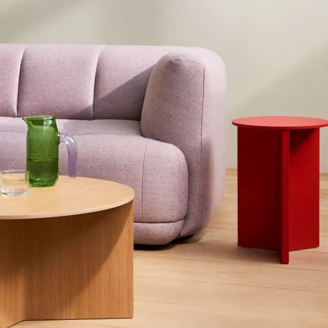 Quilton Combination 21 divan sofa Right