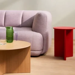 Quilton Combination 21 divan sofa Left
