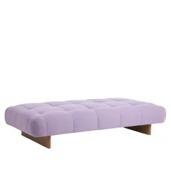 Quilton Lift daybed