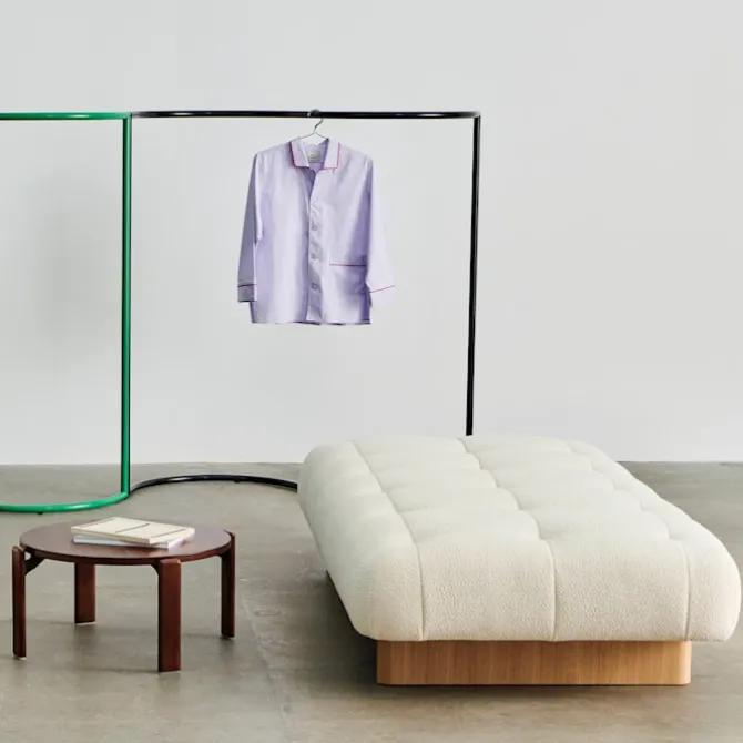 Quilton Lift daybed