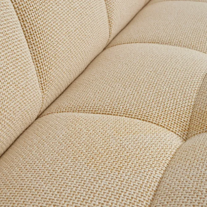 Quilton Lift 2-seters sofa