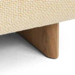 Quilton Lift 2-seters sofa