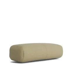 Quilton pute daybed