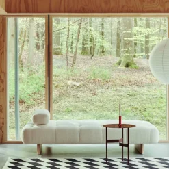 Quilton pute daybed