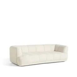Quilton 3-seters sofa