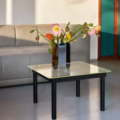 Quilton 3-seters sofa