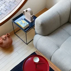 Quilton 3-seters sofa
