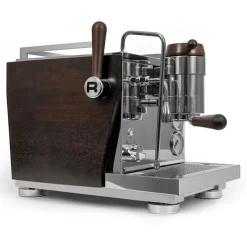 R Nine One Edizione Speciale Espresso Machine