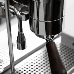 R Nine One Edizione Speciale Espresso Machine