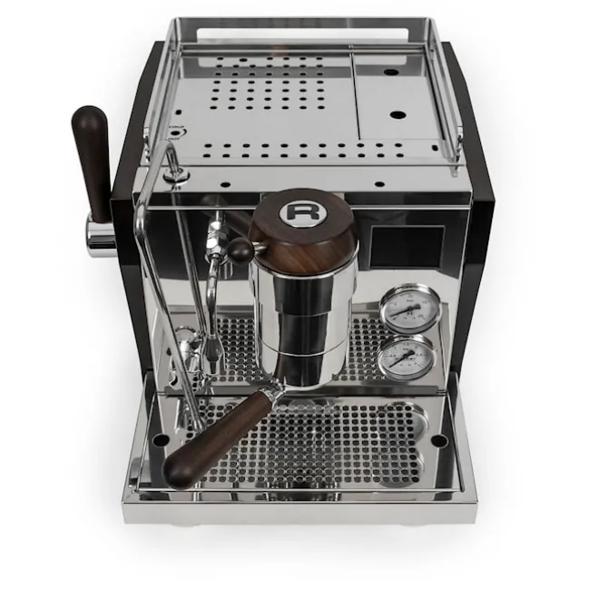 R Nine One Edizione Speciale Espresso Machine