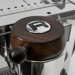 R Nine One Edizione Speciale Espresso Machine