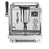 R Nine One Espresso Machine