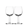 Raami Aperitiff Glass 2-Pak