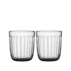 Raami Drikkeglass 2-Pak