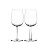 Raami Hvitvinsglass 2-Pak