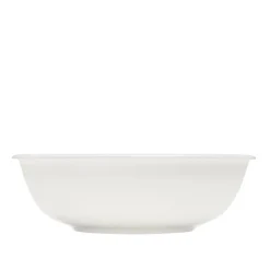 Raami Serveringsskål